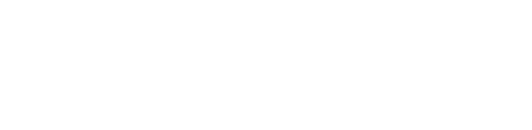 특별한 작가들의 이야기를 가장 먼저 만나보세요.