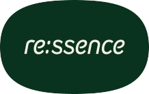 ressence