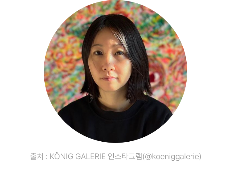 아티피오 3호 청약 작가 이미지