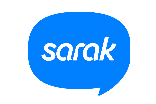 sarak