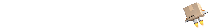 주말/당일배송 기준 확인하기 예스24 총알배송