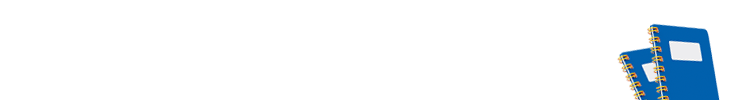 두꺼운 책은 가볍고, 편안하게! 분철 서비스