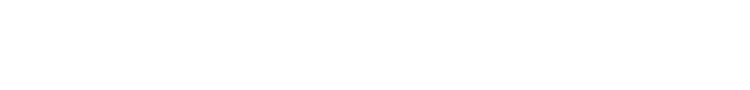 독자들에게 추천하고 싶은 AI 시대를 준비하는 자세