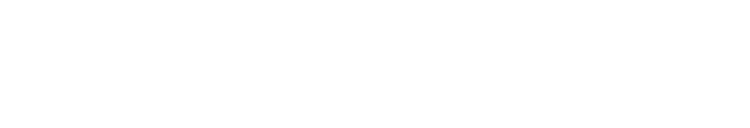 최신경향 토익문제는 해커스 토익!