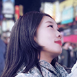 유은하 저자 이미지
