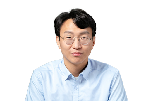 정희원 교수 이미지