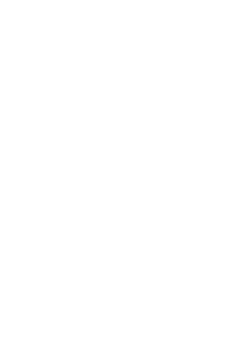 이벤트 안내