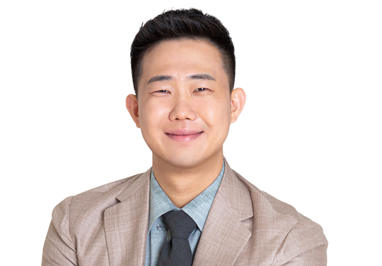 네네의 파이프라인