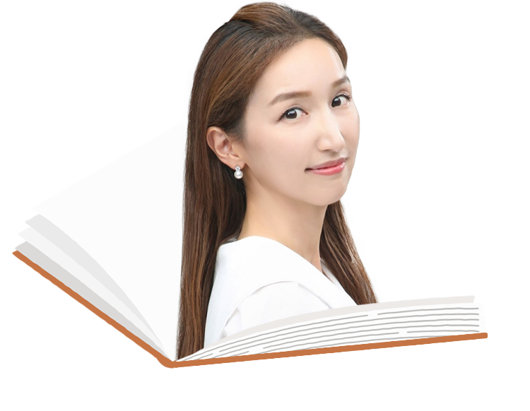 류지아 님