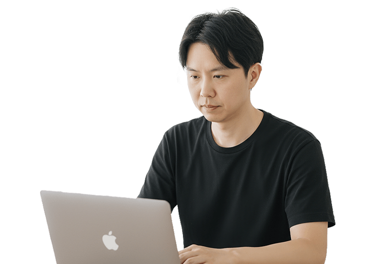 네네의 파이프라인