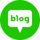 블로그