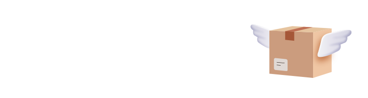 주말/당일배송 기준 확인하기, 예스24 총알배송