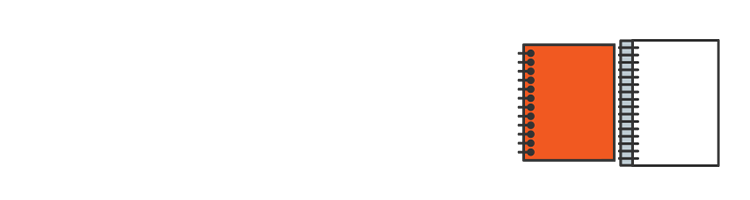 두꺼운 책은 가볍고, 편안하게! 분철 서비스