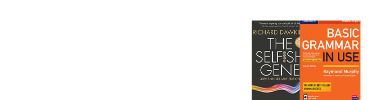 원서도 간편하게 주문하기, 대학교재 전공 원서