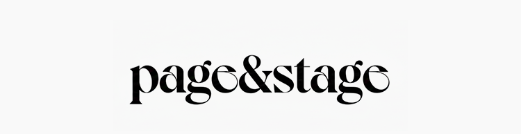 페이지&스테이지