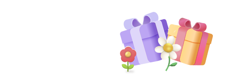 신학기 준비 혜택 모음