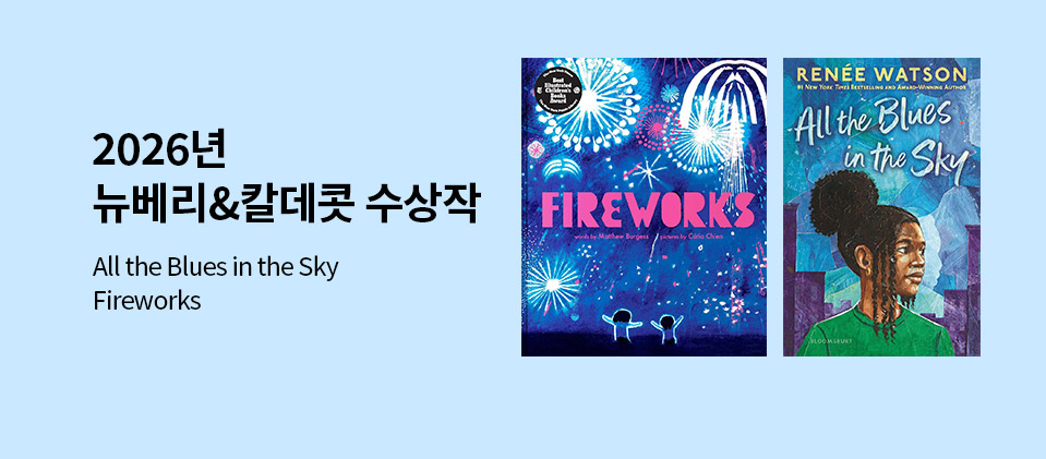 2026 ������&Į����