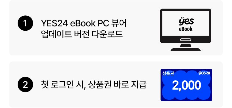 상품권 받는 방법