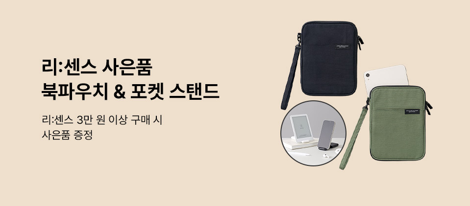 ��:���� ����ǰ