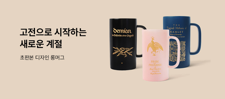 ���� �б�