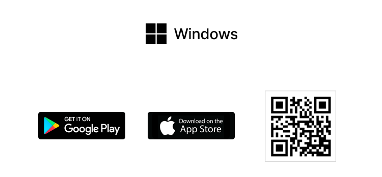 다운로드 이미지