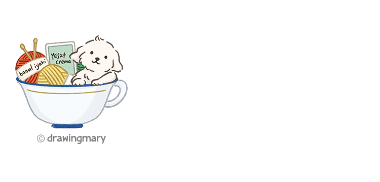 리팅 Reatting (Reading+Knitting) 책을 읽고, 실을 잇다.