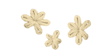 난이도에 맞춰 선택 가능한 디자인