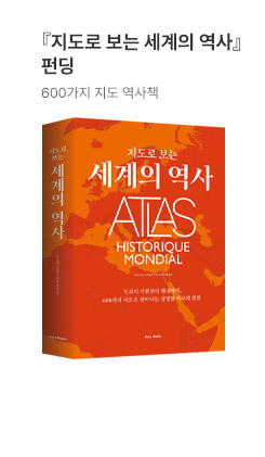 ������ ���� ������ ����