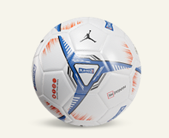 굿즈 축구공 이미지