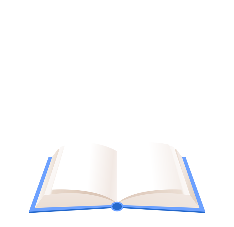 내 유형이 특히 사랑한 작가