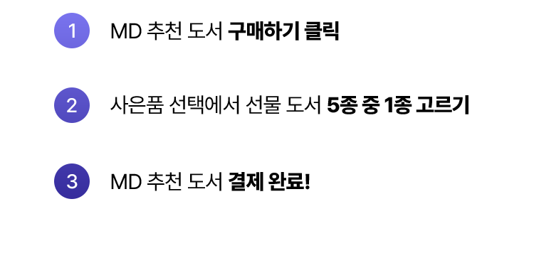 이벤트 혜택 순서