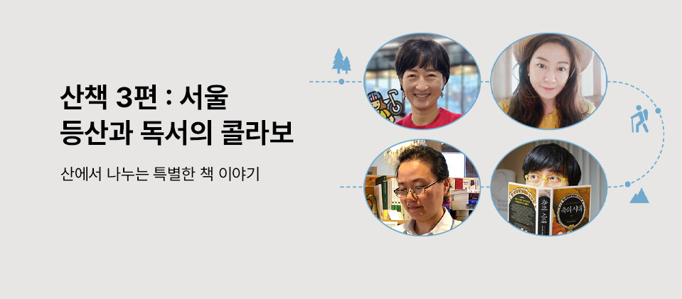 ߣ å����