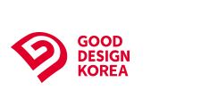 GOOD DESIGN KOREA