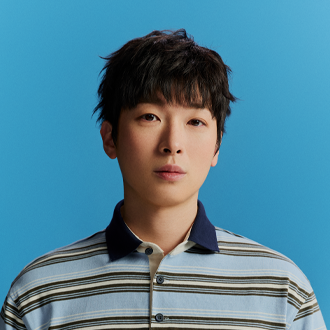 박강현
