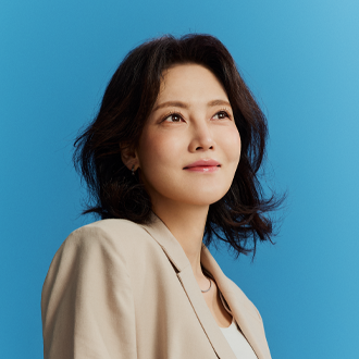 김선영