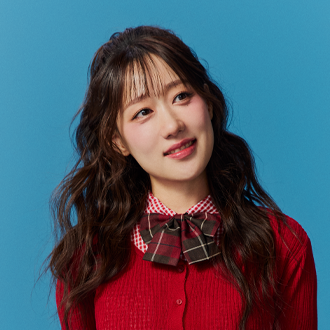 강지혜