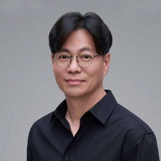 신동원