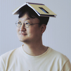 오은