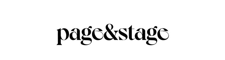 page&stage