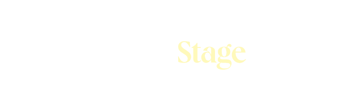 The Stage