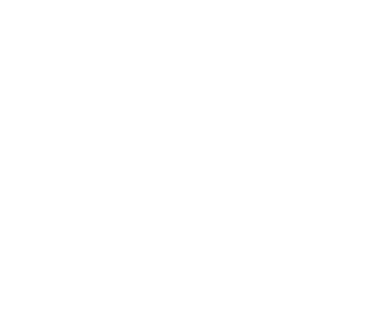 #내가찍은젊은작가
