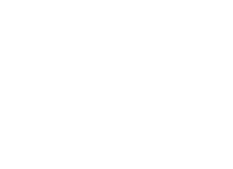크레마클럽과 여름나기