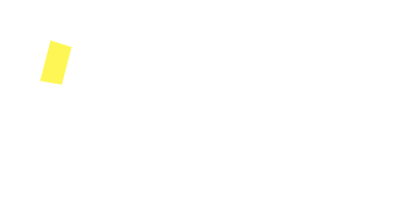 여름
