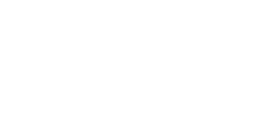 독서