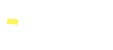 캠프