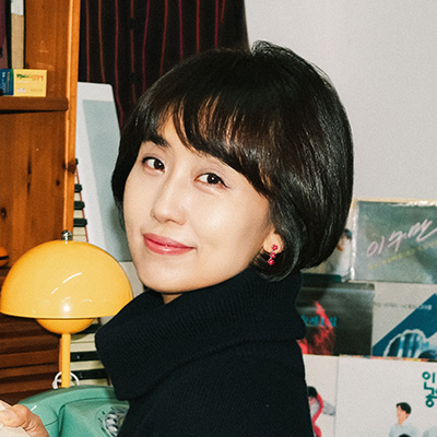 김민영