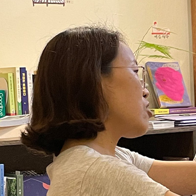 한정윤