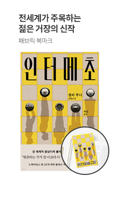 ���͸���