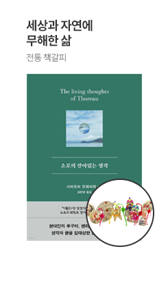 �ҷ��� ����ִ� ����