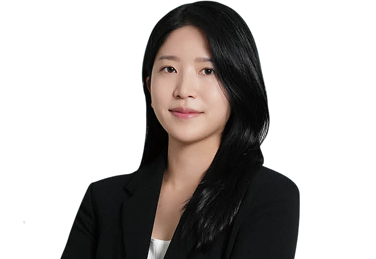 네네의 파이프라인